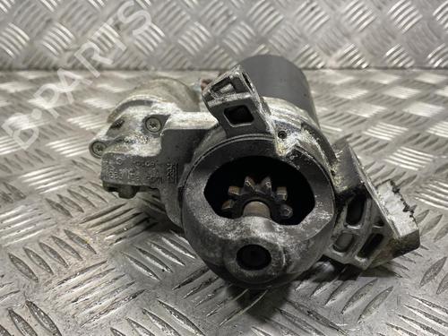 Starter BMW X3 (E83)  | BP20025861M8 