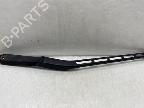 Front windshield wiper arm MERCEDES-BENZ C-CLASS T-Model (S203) C 220 CDI (203.208) 2038202744