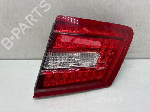 Used Right tailgate light Right tailgate light 36891378 36891378