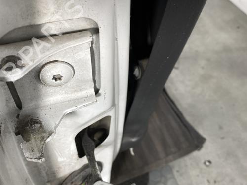 Right front door CITROËN C3 I (FC_, FN_) 1.4 HDi | BP24660638C3 