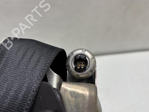 Used Front right belt tensioner CITROËN C1 (PM_, PN_) 1.0 (68 hp) 27173786