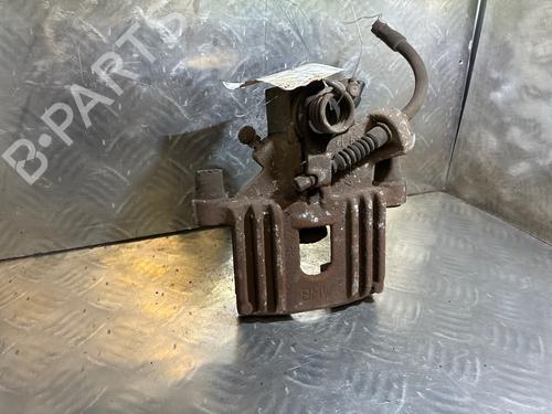 Used Left rear brake caliper Left rear brake caliper 32190151 32190151