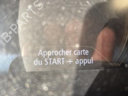 Subframe RENAULT SCÉNIC IV (J9_) | BP34333077M9 - Image 39