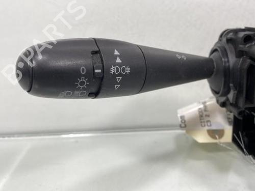 Steering column stalk CITROËN C3 II (SC_)  | BP19957010I23  - Image 6