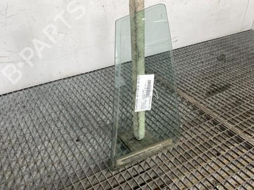 Used Rear right door window Rear right door window RENAULT KOLEOS I (HY_) 2.0 dCi (HY0K) (150 hp) 19968627 19968627