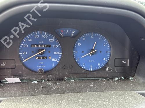 Right headlight PEUGEOT 106 II (1A_, 1C_) 1.1 i | BP29253423C29 
