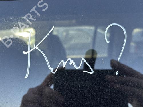 Left sun visor JEEP PATRIOT (MK74) 2.0 CRD 4x4 | BP32063587I1 - Image 20