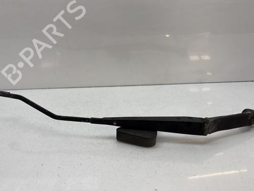 Front windshield wiper arm SMART FORFOUR (454) 1.5 CDI (454.001) | BP36008365C143 - Image 3