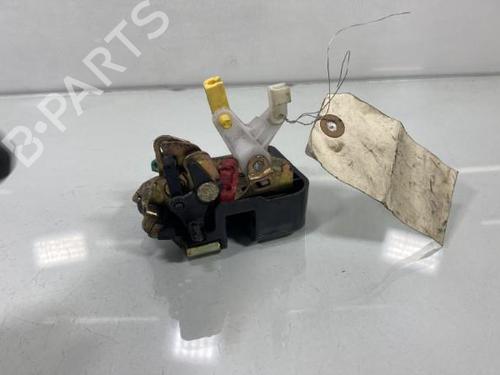 Rear right lock CHRYSLER PT CRUISER (PT_) 2.2 CRD | BP20012491C99 