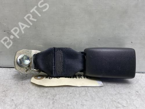 Seat buckle CITROËN C1 (PM_, PN_) 1.0 | BP19970862I32 