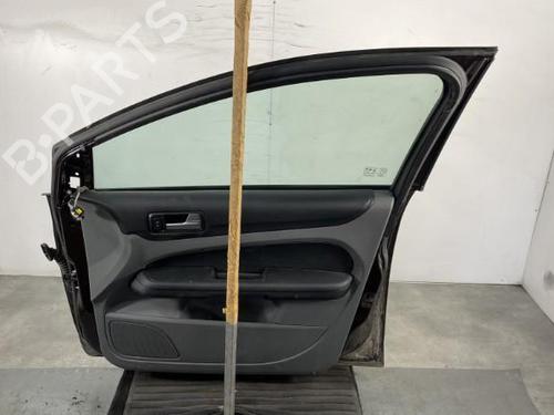 Dør højre fortil FORD FOCUS II (DA_, HCP, DP) 1.6 TDCi (90 hp) 21961986