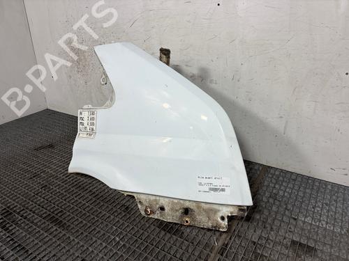Used Right front fenders Right front fenders 37723380 37723380