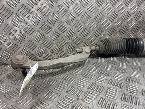 Steering rack VW TRANSPORTER T5 Van (7HA, 7HH, 7EA, 7EH) 2.0 TDI | BP35896268M22 - Image 4