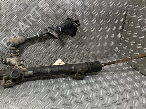 Used Steering rack Steering rack PEUGEOT 807 (EB_) 2.0 HDi (107 hp) 32297110 32297110