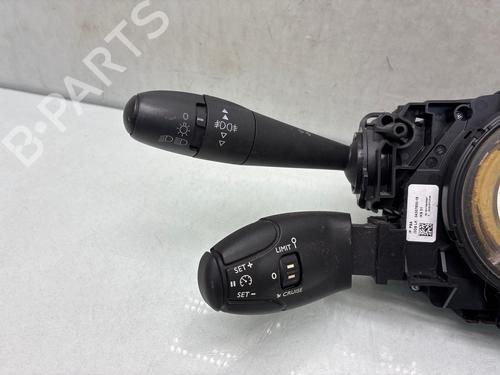 Steering column stalk CITROËN DS3 (SA_) 1.2 VTi 82 | BP37194039I23 - Image 3