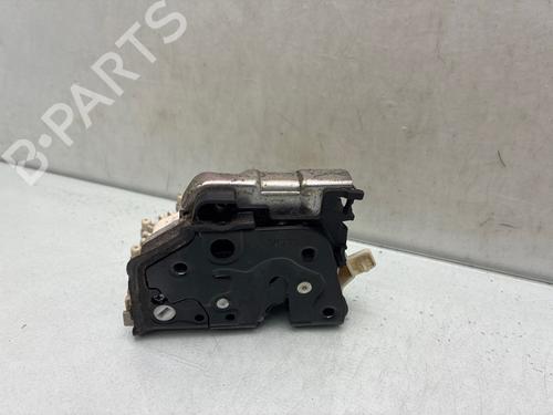 Used Front right lock Front right lock 37452151 37452151
