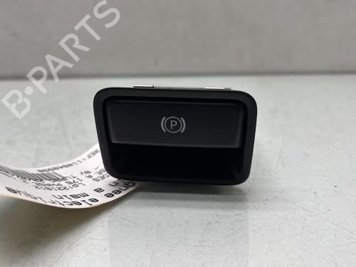 Switch MERCEDES-BENZ A-CLASS (W176) A 180 CDI / d (176.012) | BP28797870I30 - Image 2