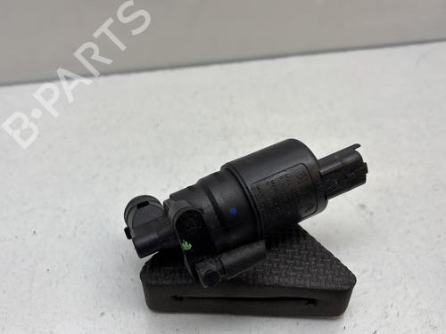 Used Washer pump PEUGEOT 107 (PM_, PN_) 1.0 (68 hp) 32981176