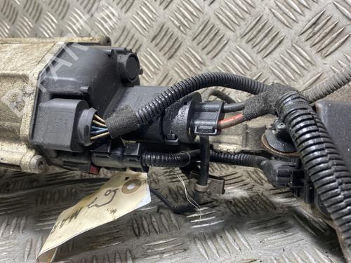 Steering rack OPEL ASTRA J (P10) 1.7 CDTI (68) | BP30180948M22 - Image 3