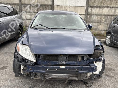 Engine FORD MONDEO IV (BA7) 1.6 TDCi | BP33041218M1 - Image 13