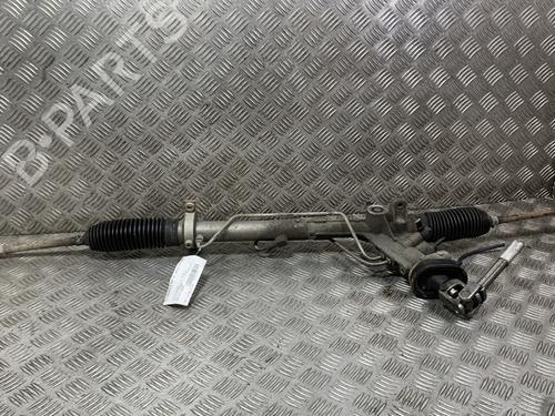 Styregear/Snekke VW POLO IV (9N_, 9A_) 1.2 (60 hp) 32495799