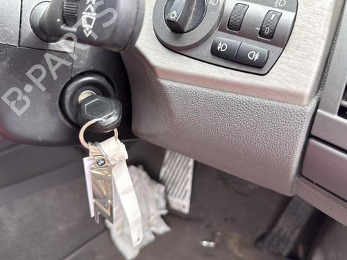 Right front indicator BMW Z4 Roadster (E85) 3.0 i | BP31269557C33 - Image 11