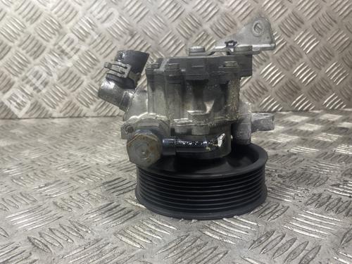 Stuurbekrachtiging pomp MERCEDES-BENZ R-CLASS (W251, V251) R 280 CDI 4-matic (251.020) (190 hp) 27632182