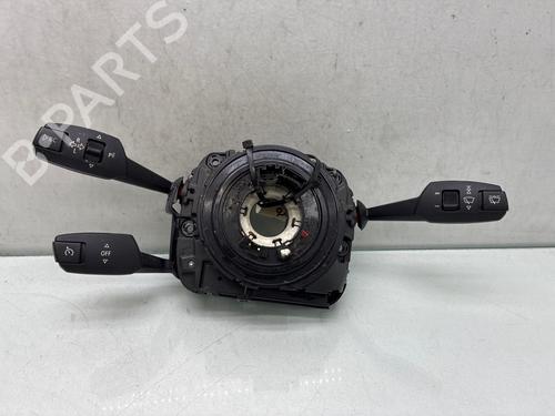 Steering column stalk BMW 3 (E90) 316 d | BP39107826I23 - Image 3