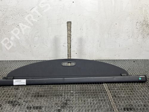 Used Rear parcel shelf Rear parcel shelf HYUNDAI ix35 (LM, EL, ELH) 1.7 CRDi (116 hp) 33485001 33485001