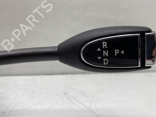 Steering column stalk MERCEDES-BENZ R-CLASS (W251, V251) R 280 CDI 4-matic (251.020) | BP25758731I23 