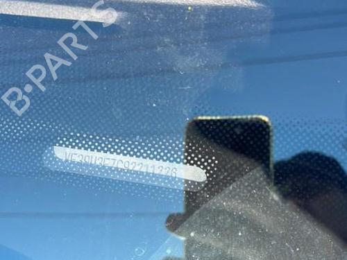 Right tailgate light PEUGEOT 607 (9D, 9U) 2.2 16V | BP27200894C80 - Image 10