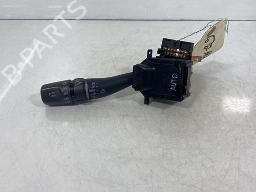 Used Steering column stalk HYUNDAI TRAJET (FO) 2.0 CRDi (113 hp) 19963301