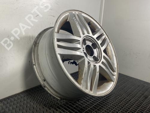 Rim RENAULT SCÉNIC II (JM0/1_) 1.9 dCi (JM0G, JM12, JM1G, JM2C) | BP21143352C45 