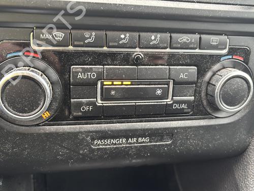 Gearbox VW GOLF VI (5K1) 1.6 TDI | BP26578813M3 - Image 27