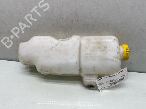Sprinklertank SMART FORFOUR Hatchback (453) 1.0 (453.042, 453.043) | BP34561450C113 - Image 3