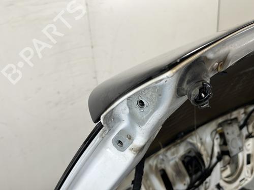 Tailgate AUDI A3 Sportback (8PA) 2.0 TDI 16V | BP29587424C6 