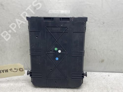 Fuse box PEUGEOT 208 I (CA_, CC_) 1.4 HDi | BP19952212E1 