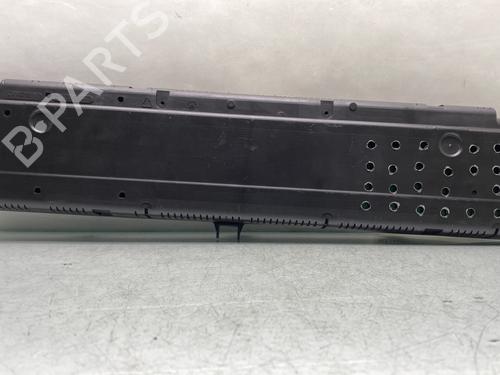 Instrument cluster RENAULT SCÉNIC II (JM0/1_) 1.6 (JM0C, JM0J, JM1B) | BP29707533C47 