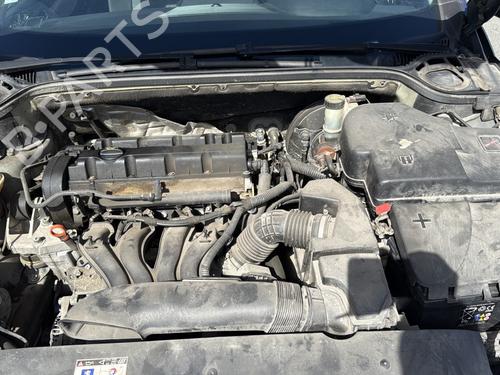 Switch PEUGEOT 407 (6D_) 1.8 (6D6FZB) | BP31858128I30