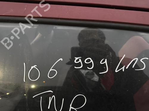 Left mirror OPEL CORSA B (S93) 1.5 D (F08, F68, M68) | BP32024575C26 