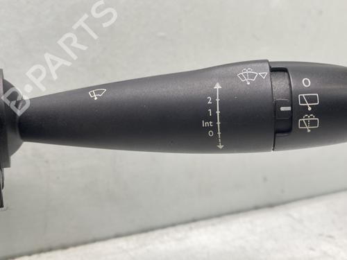 Ratstangsstang CITROËN C3 II (SC_) 1.4 | BP32992726I23 - Image 2