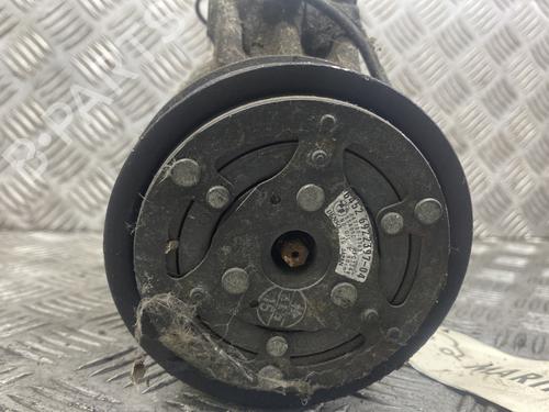 AC compressor MINI MINI (R50, R53) One D | BP29919862M34 - Image 4