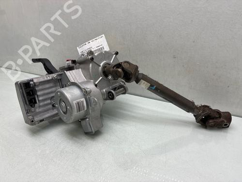 Steering column FORD FIESTA VI (CB1, CCN) 1.0 EcoBoost | BP37997938M21 - Image 4
