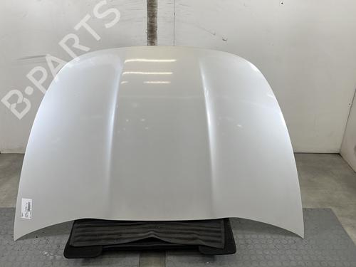 Used Hood CITROËN DS5 2.0 HDi 165 (163 hp) 30907492