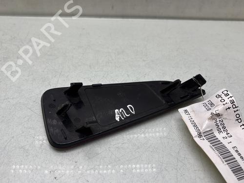 Other FORD FOCUS IV (HN) 1.0 EcoBoost mHEV Flex | BP37755485O1 - Image 3