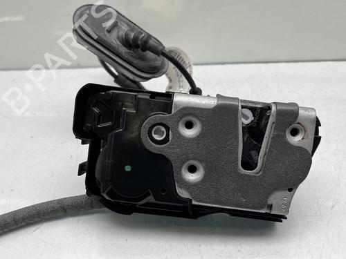 rear-left-lock-ford-focus-iv-hn-10-ecoboost-2402802-2018-22608248 main image