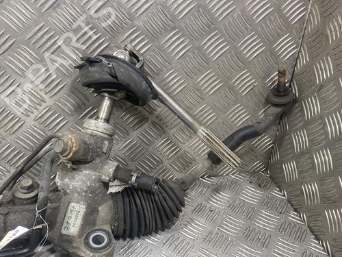 Steering rack MAZDA 6 Hatchback (GG) 2.0 DI (GG14) | BP31205390M22 - Image 4