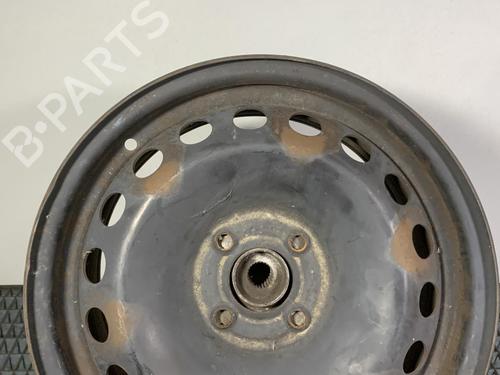 Rim CITROËN C4 I (LC_) 1.6 HDi | BP21959714C45 