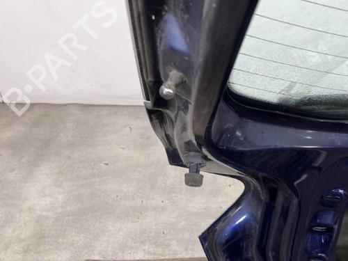 Tailgate SEAT IBIZA IV SC (6J1, 6P5) 1.4 TDI | BP19989076C6 