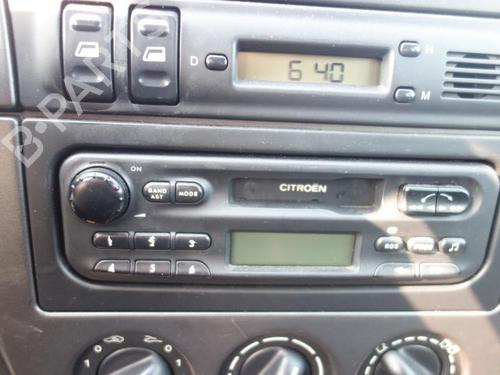 Steering pump DACIA LOGAN MCV (KS_)  | BP20029004M99  - Image 13